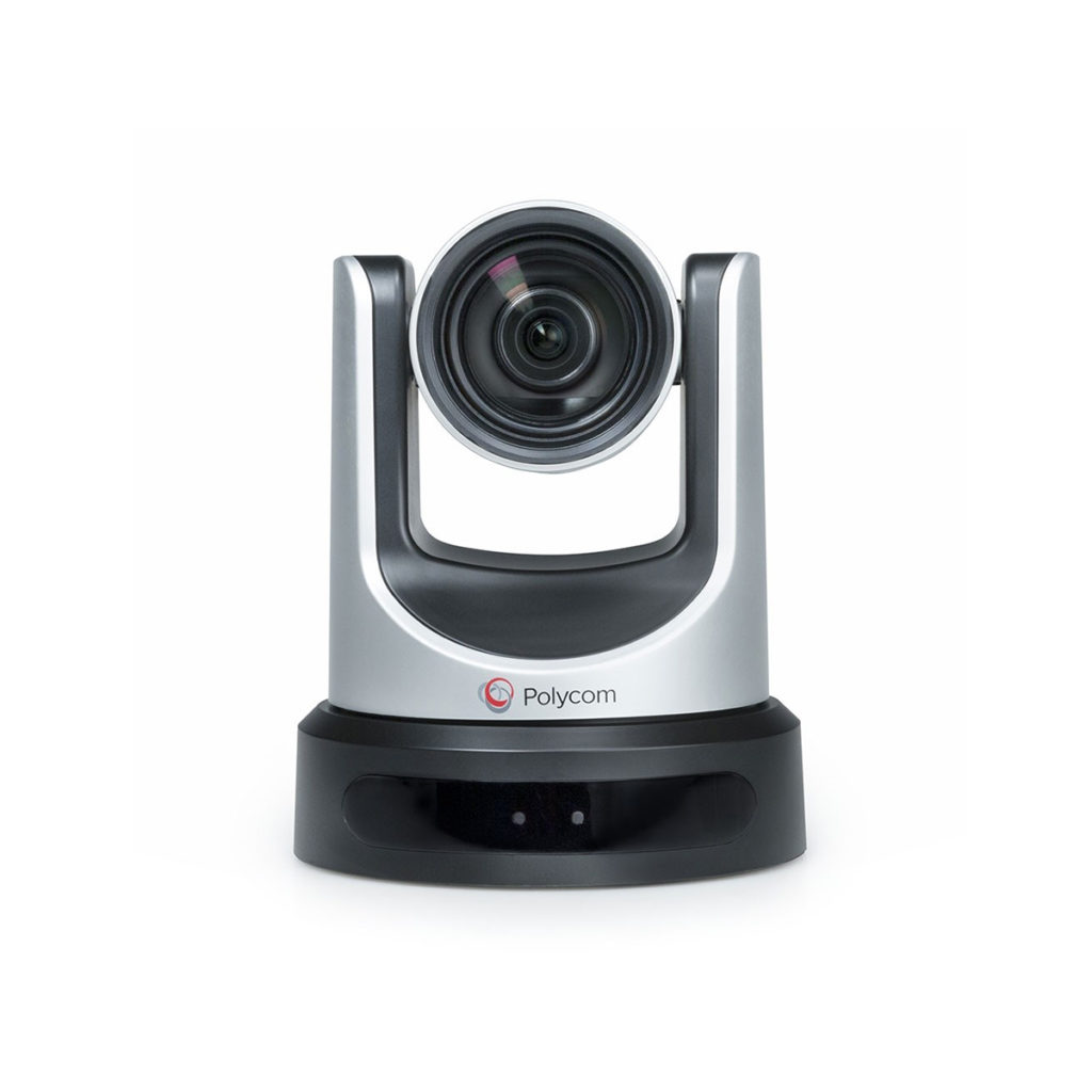 Polycom EagleEye IV USB Camera - Video Conferencing Jordan