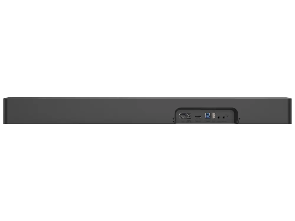 Yealink-SmartVision-40-Back