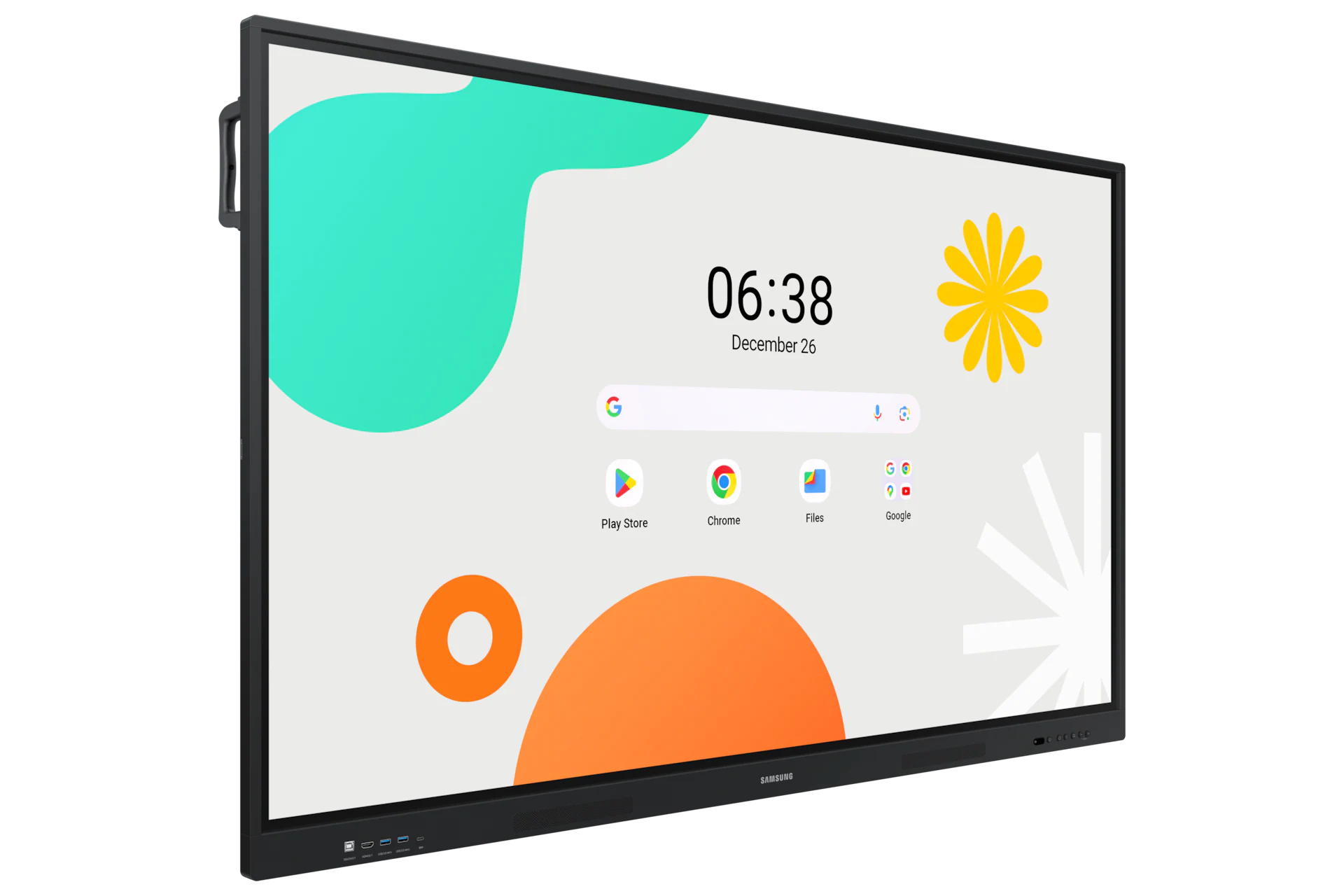 us-interactive-display-waf-lh86wafwlgcxza-548560425